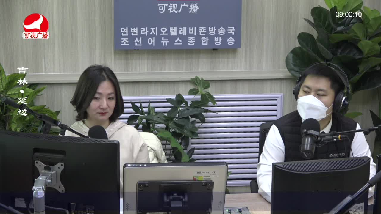 살롱토크쇼 2022-10-17