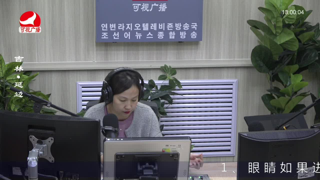 행복충전소 2022-10-27
