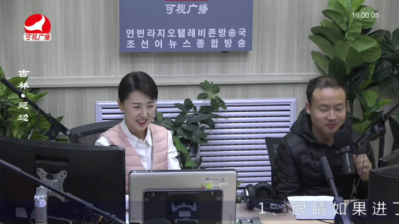 주부클럽 2022-10-21