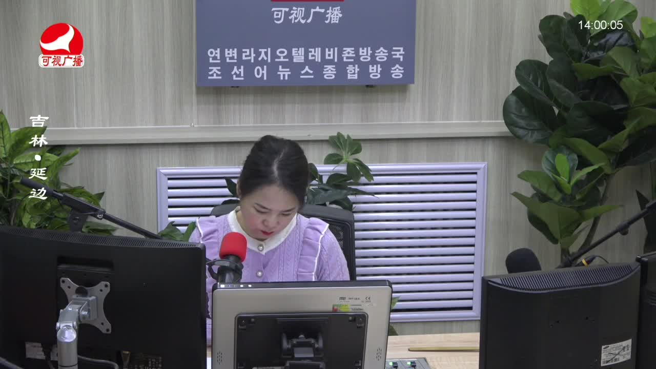 우리가락 2022-10-27