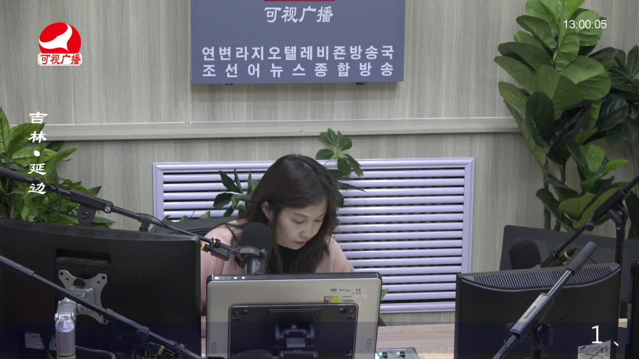 행복충전소 2022-10-20