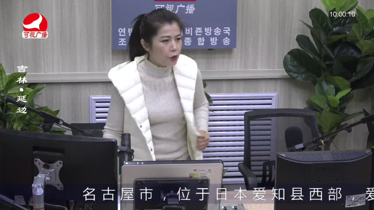 려행가이드 2022-10-31