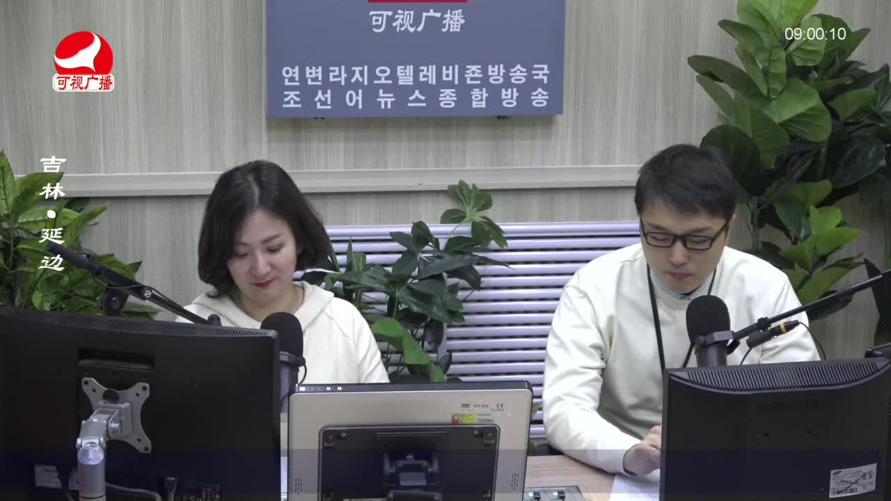 살롱토크쇼 2022-10-27