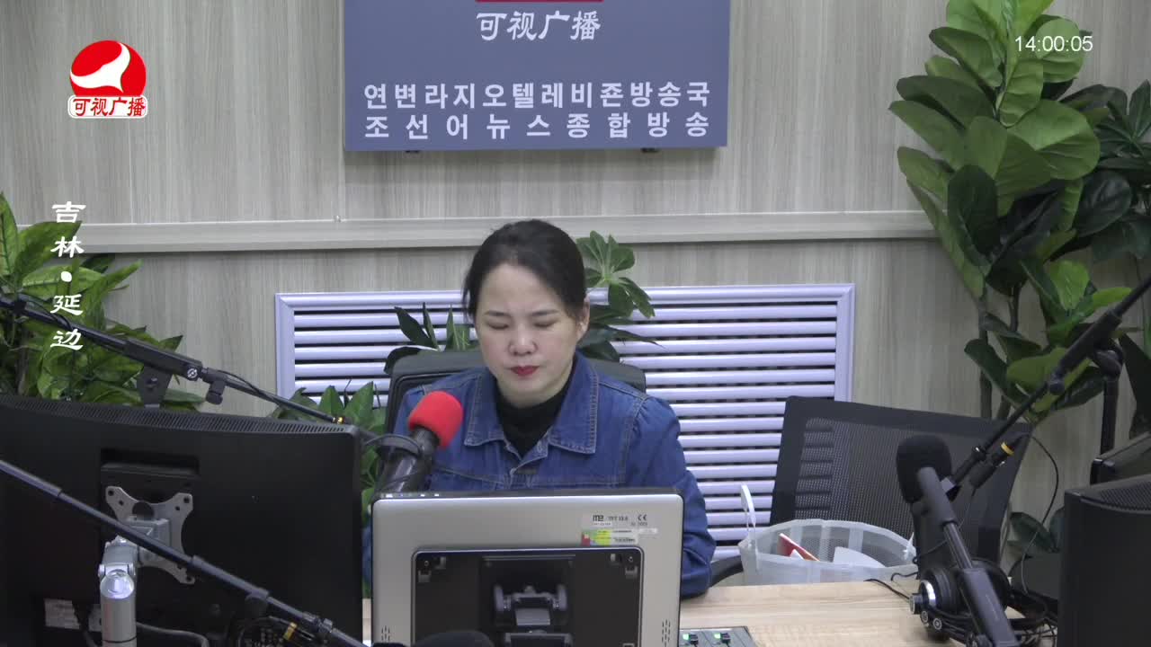 우리가락 2022-10-21