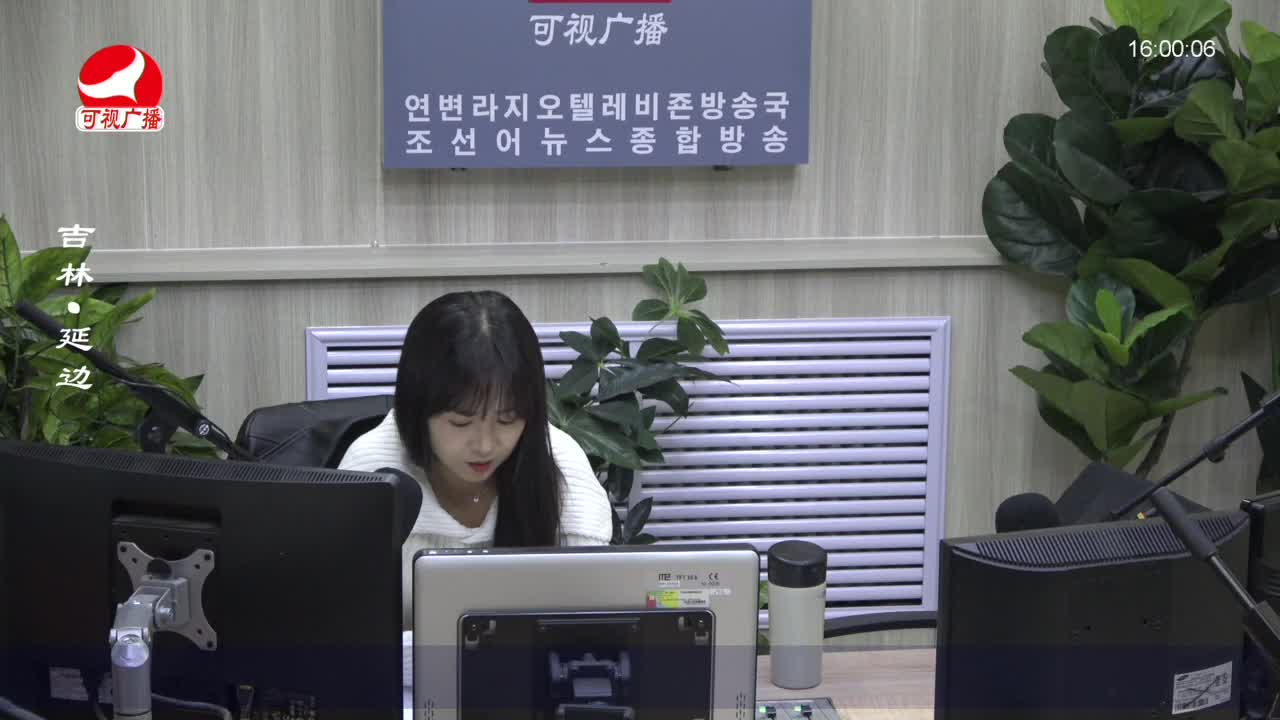 주부클럽 2022-10-27