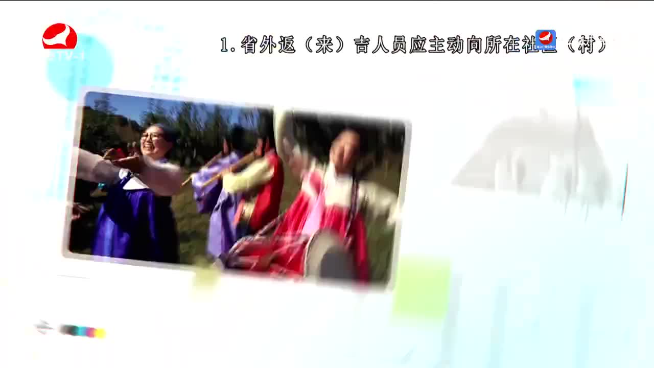 우리 사는 세상 2022-10-25