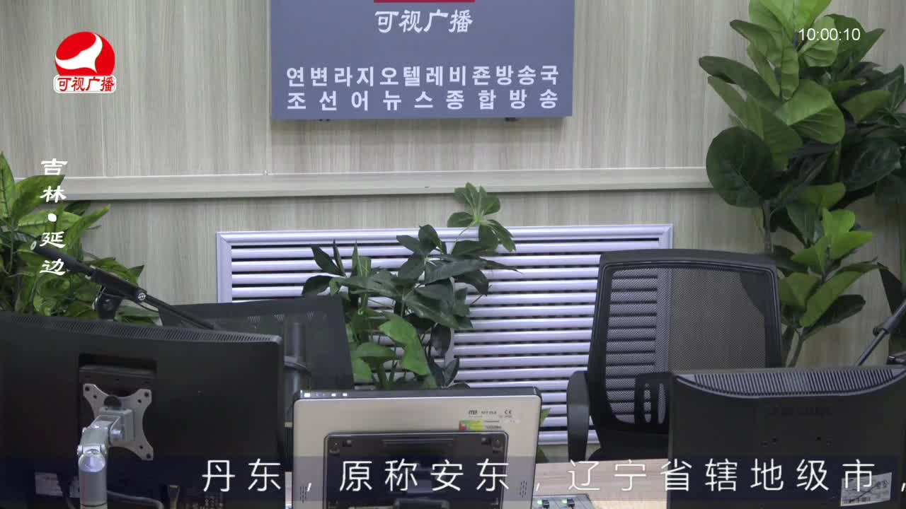 려행가이드 2022-10-26