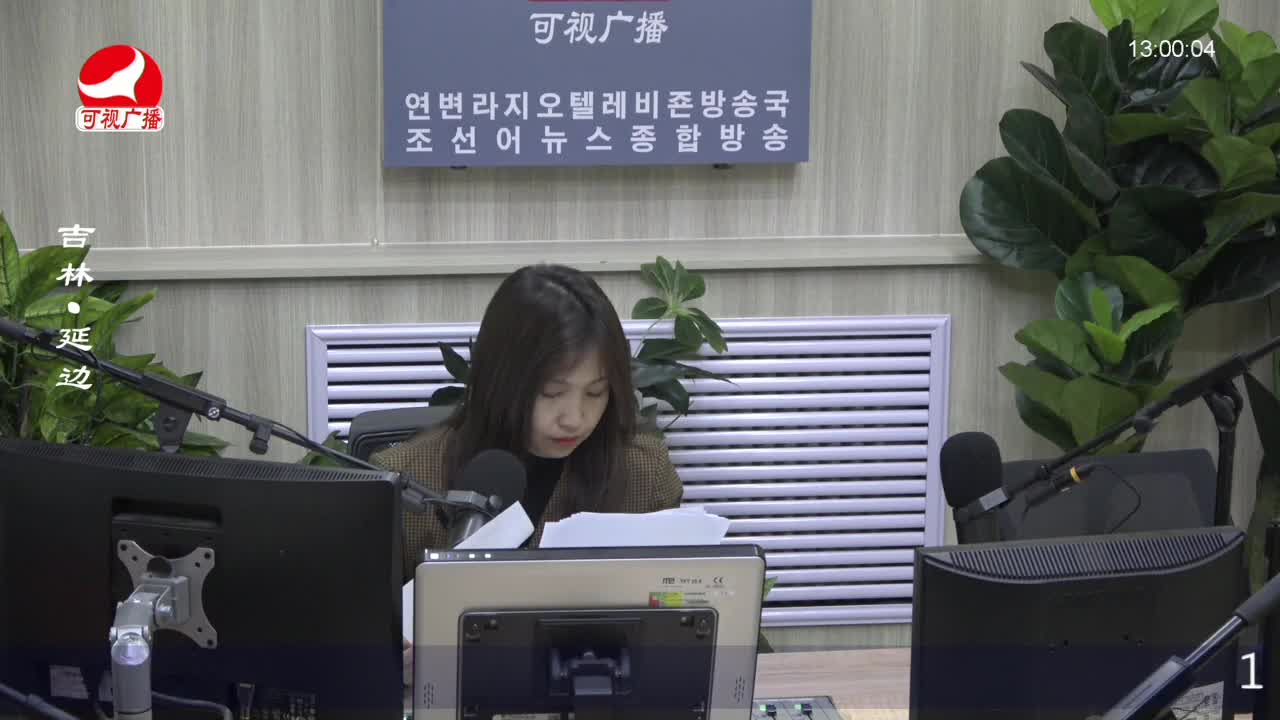행복충전소 2022-10-17