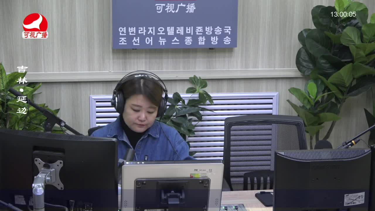 행복충전소 2022-10-10