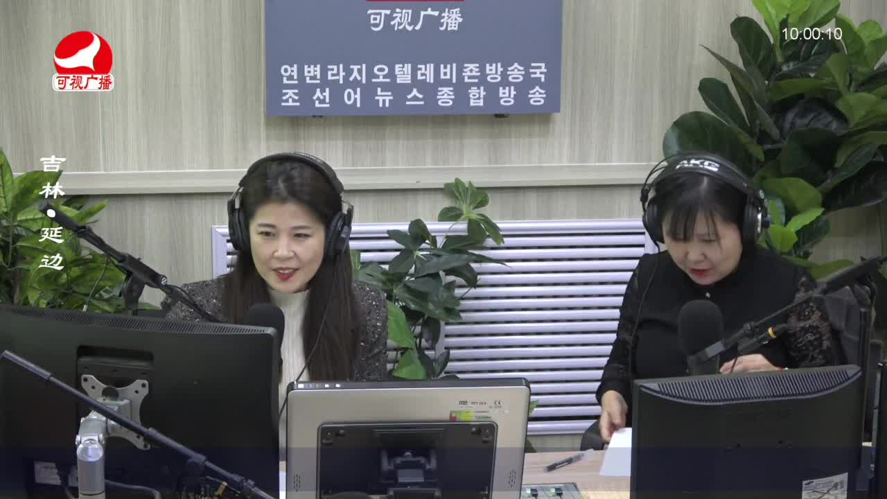 려행가이드 2022-10-18