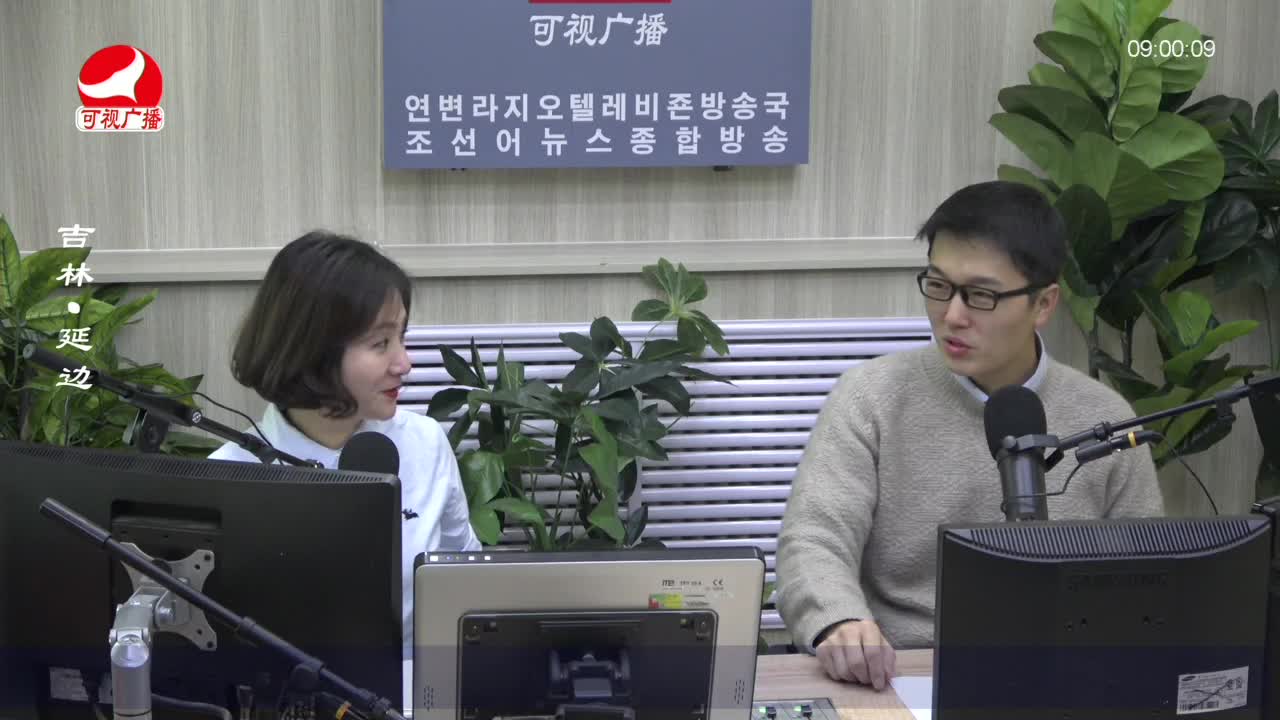살롱토크쇼 2022-10-25