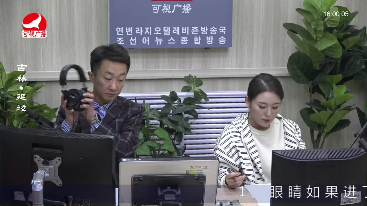 주부클럽 2022-10-26