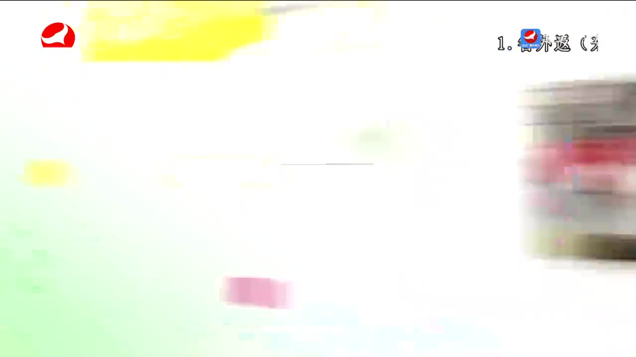 우리 사는 세상 2022-10-18