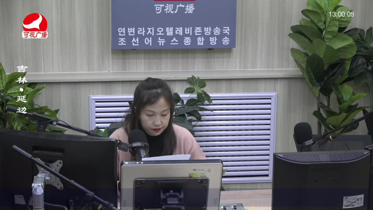 행복충전소 2022-10-25