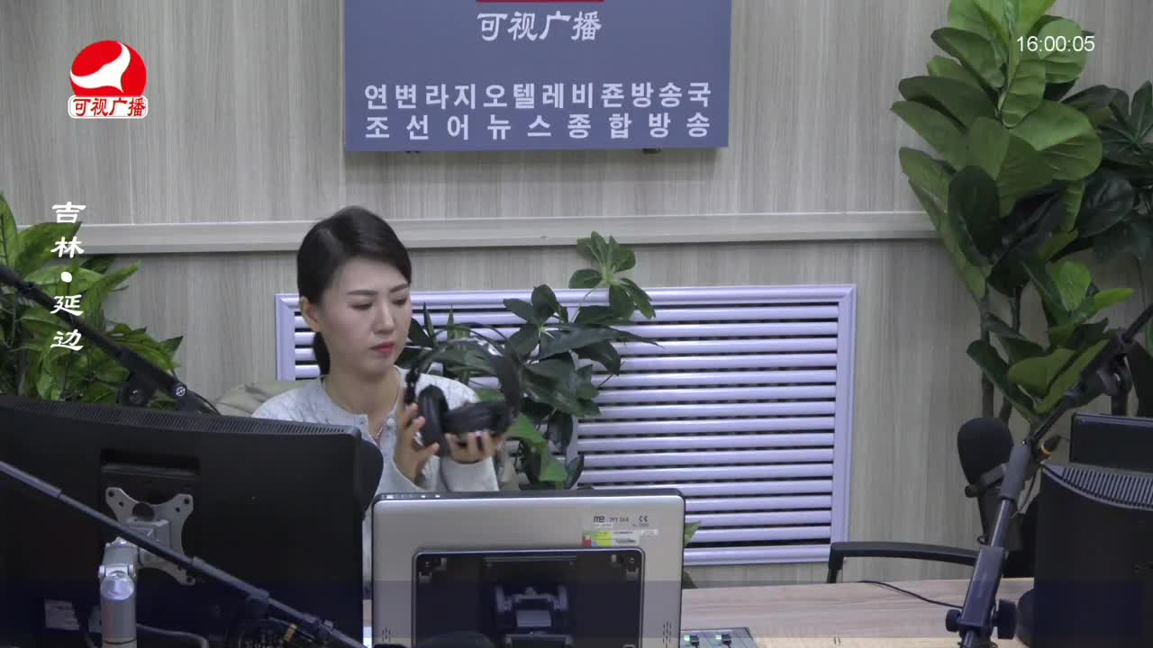 주부클럽 2022-10-20