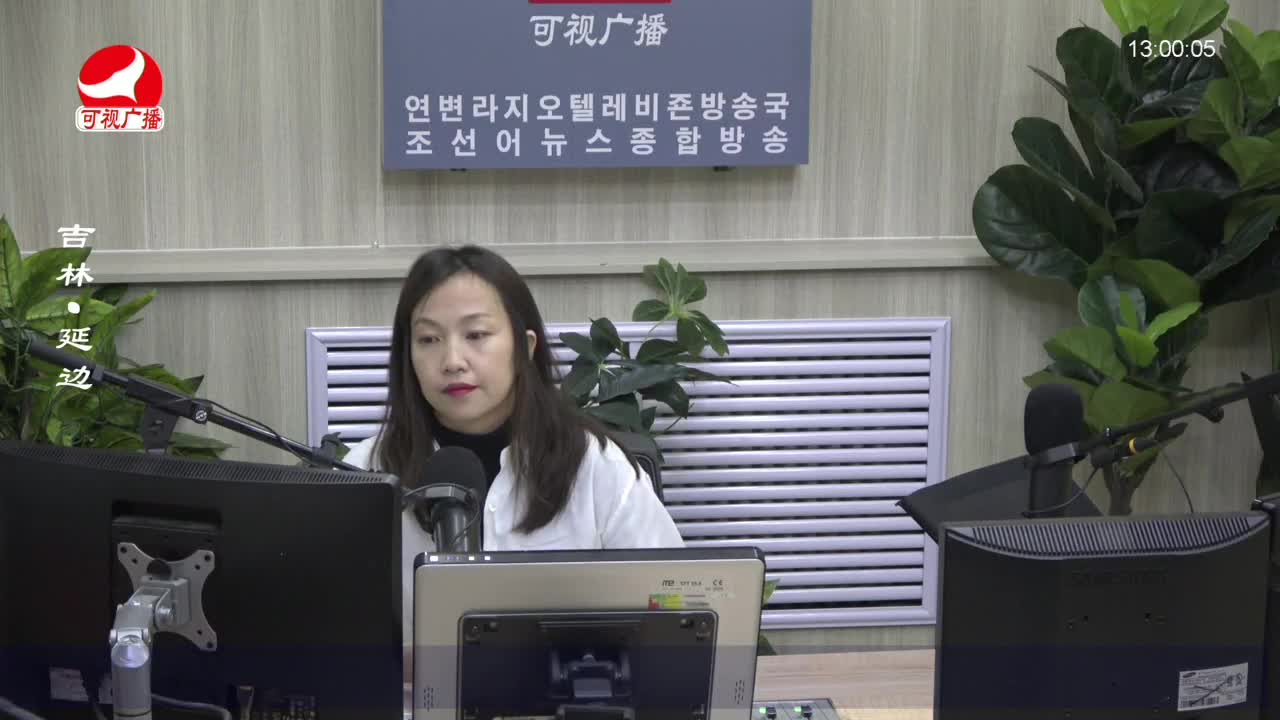 행복충전소 2022-10-28