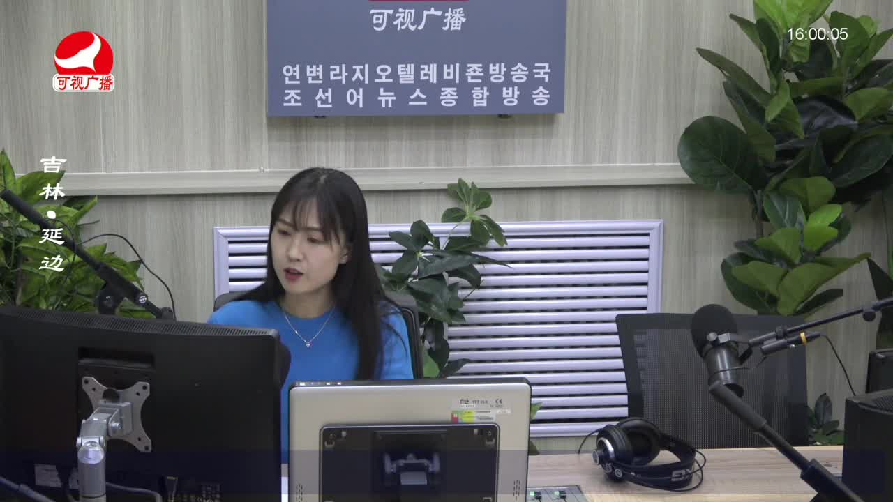 주부클럽 2022-10-13