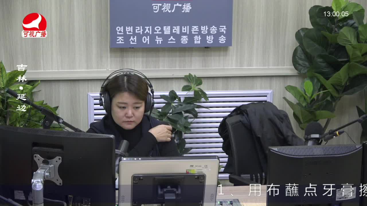 행복충전소 2022-10-11