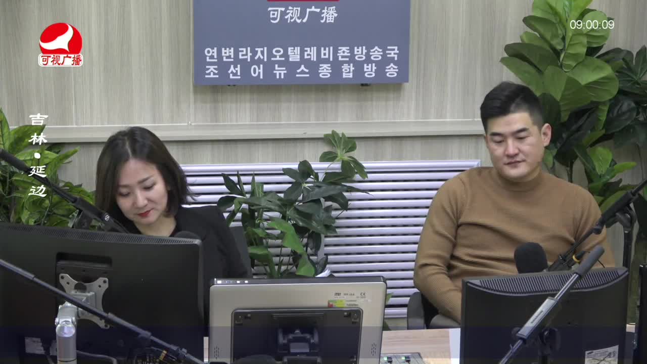 살롱토크쇼 2022-10-20
