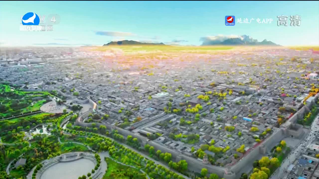신주주말특간 2022-10-15