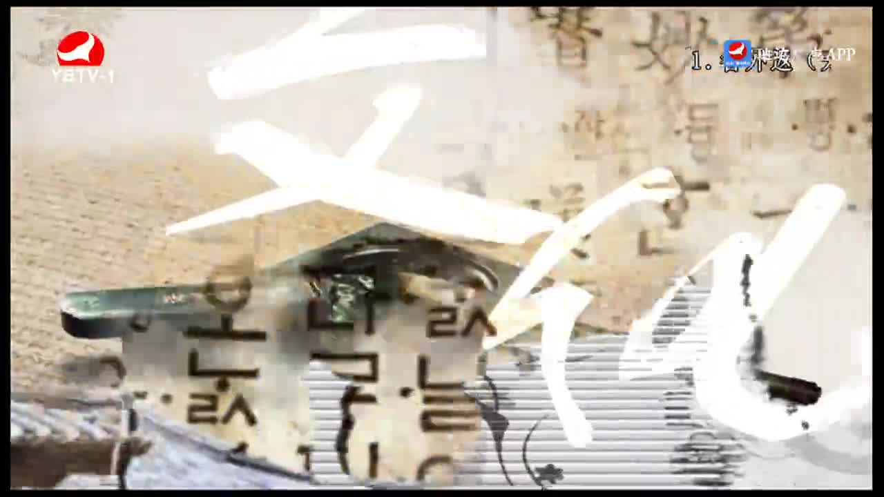 TV문화를 품다 2022-10-28