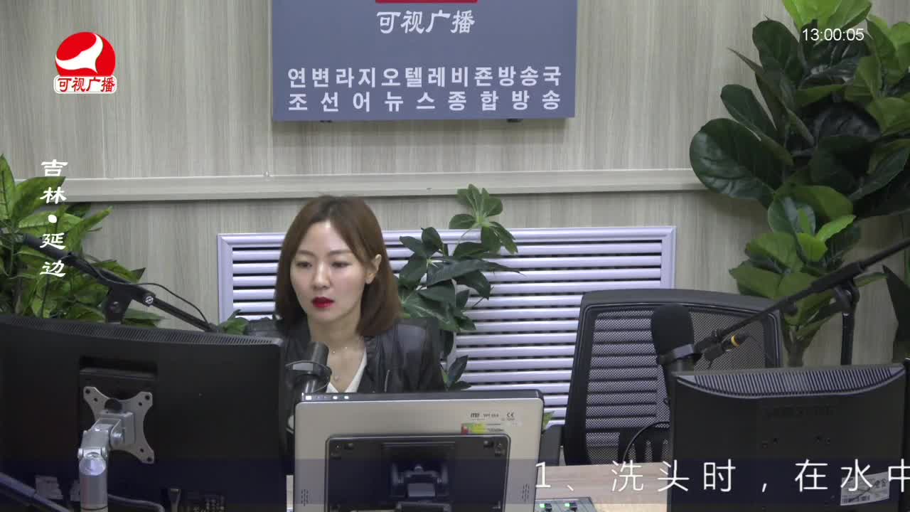 행복충전소 2022-10-31