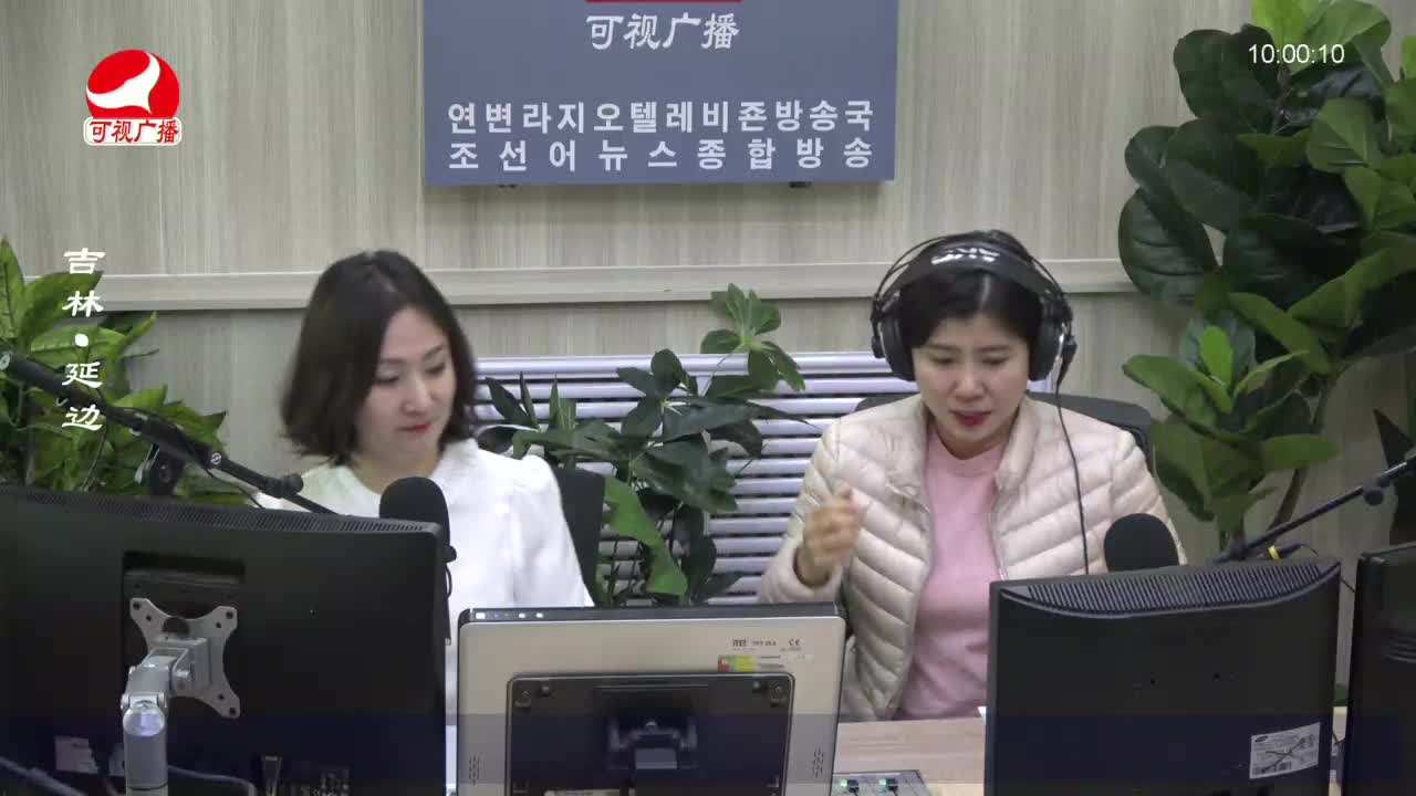 려행가이드 2022-10-12