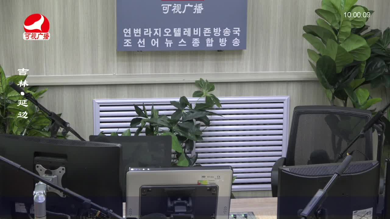 려행가이드 2022-10-19