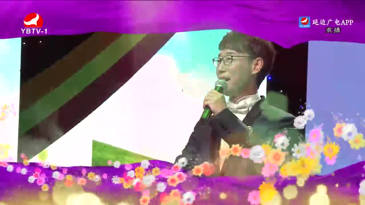 요청한마당 2022-10-02