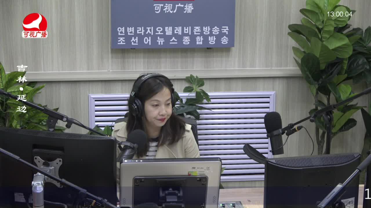 행복충전소 2022-10-19