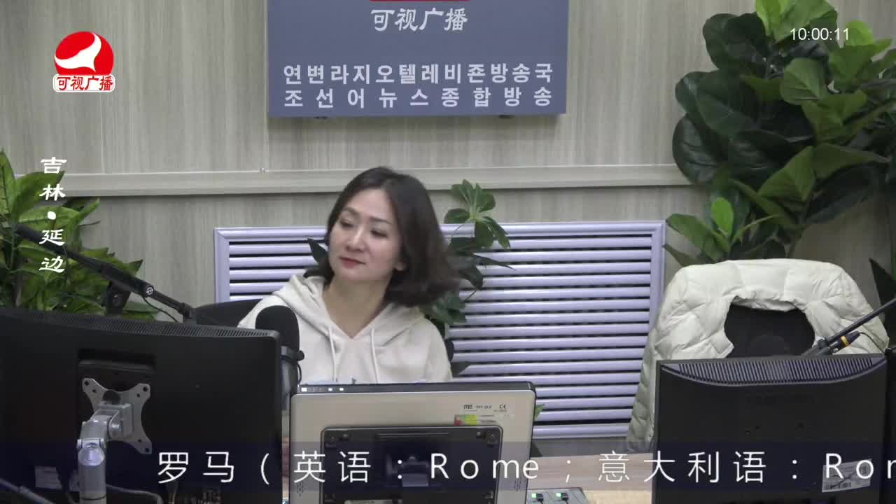 려행가이드 2022-10-10