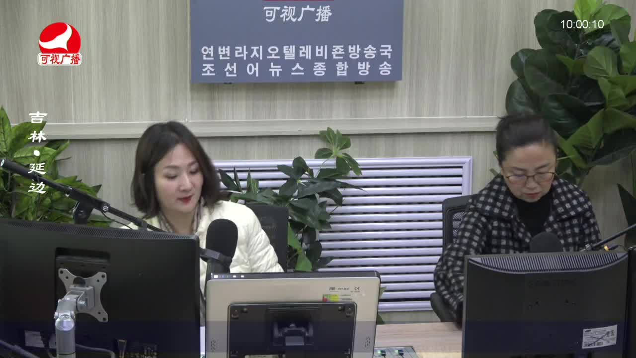 려행가이드 2022-10-11