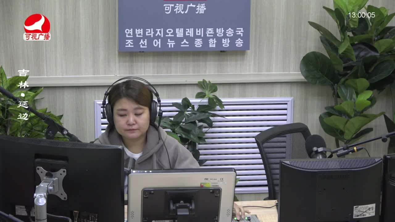 행복충전소 2022-10-13