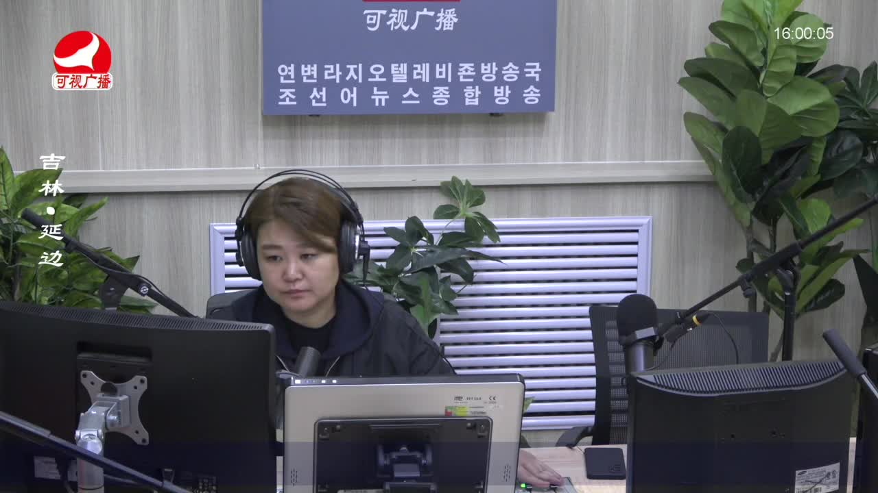 주부클럽 2022-10-24