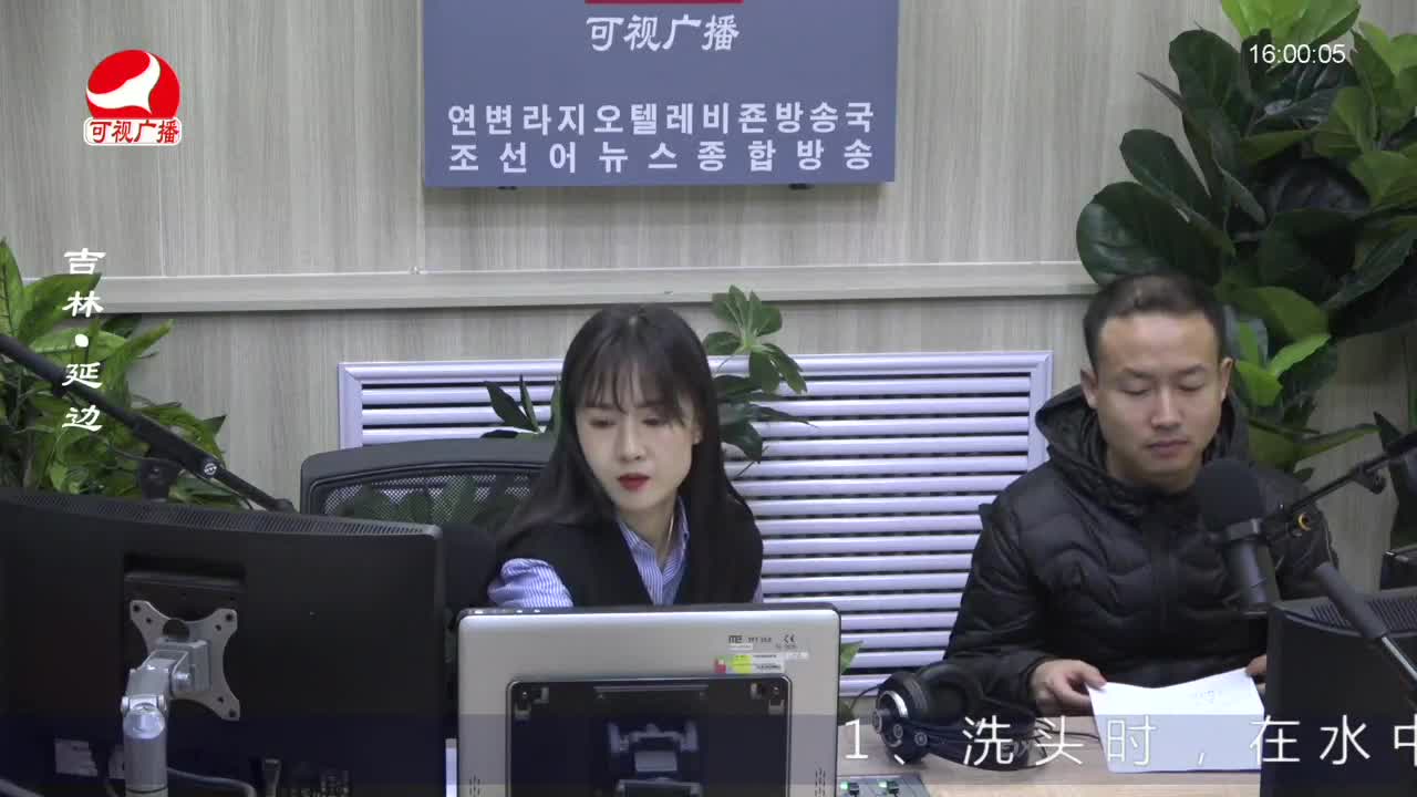 주부클럽 2022-10-28