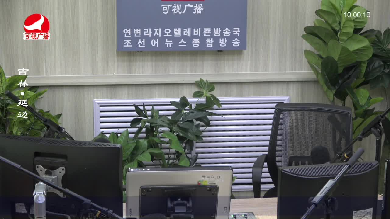 려행가이드 2022-10-20
