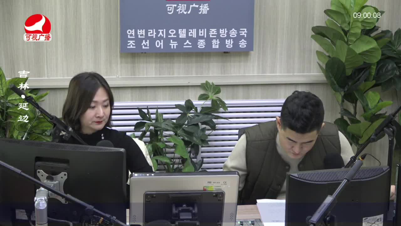 살롱토크쇼 2022-10-19
