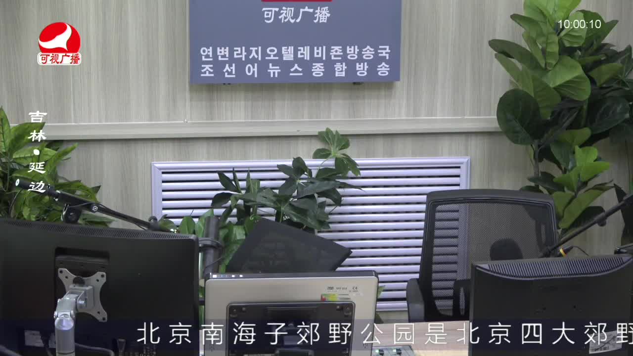 려행가이드 2022-10-27