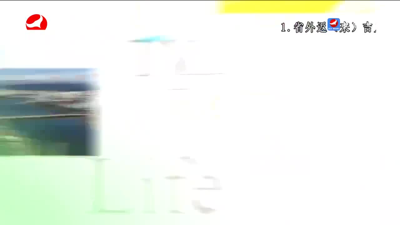 우리 사는 세상 2022-10-19