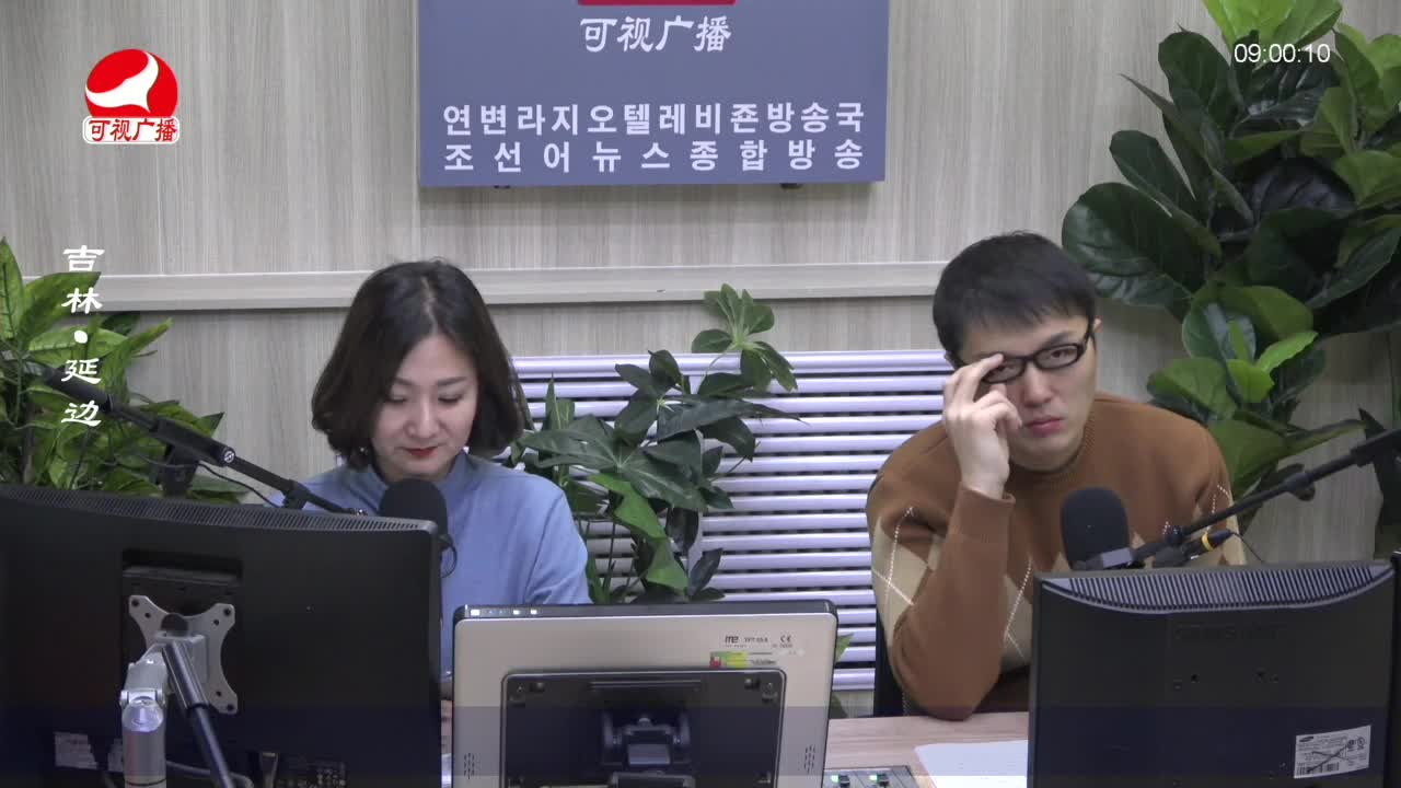 살롱토크쇼 2022-10-31