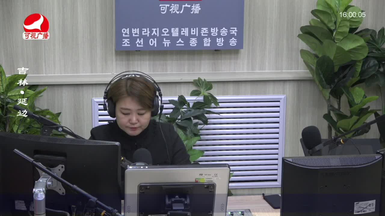 주부클럽 2022-10-25