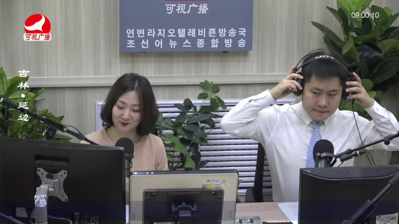 살롱토크쇼 2022-10-14