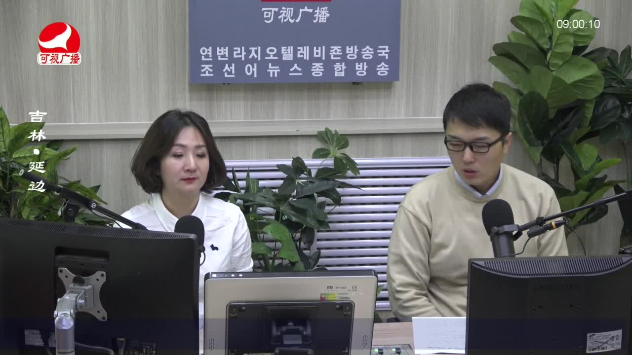 살롱토크쇼 2022-10-26