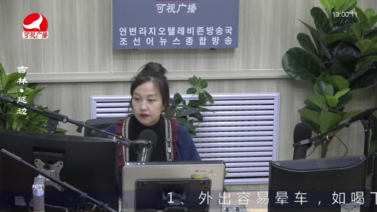행복충전소 2022-10-18