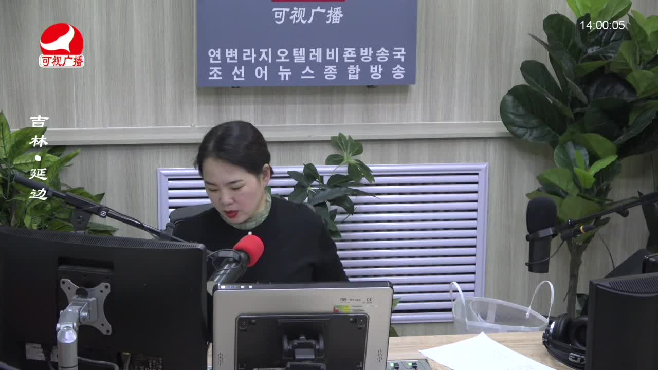 우리가락 2022-10-28