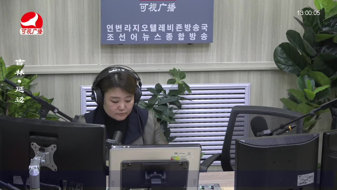 행복충전소 2022-10-12