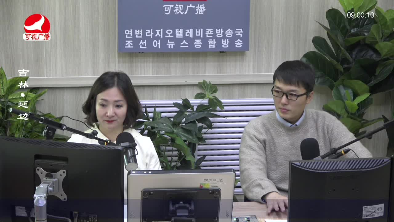 살롱토크쇼 2022-11-02