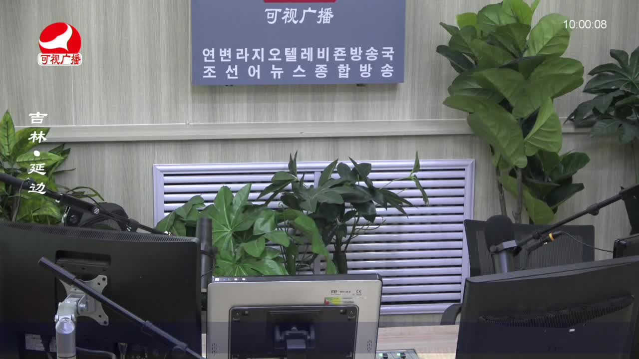 려행가이드 2022-11-25