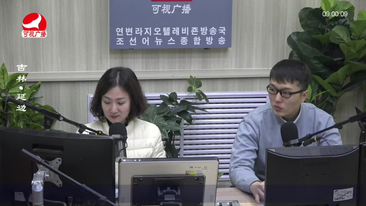 살롱토크쇼 2022-11-10