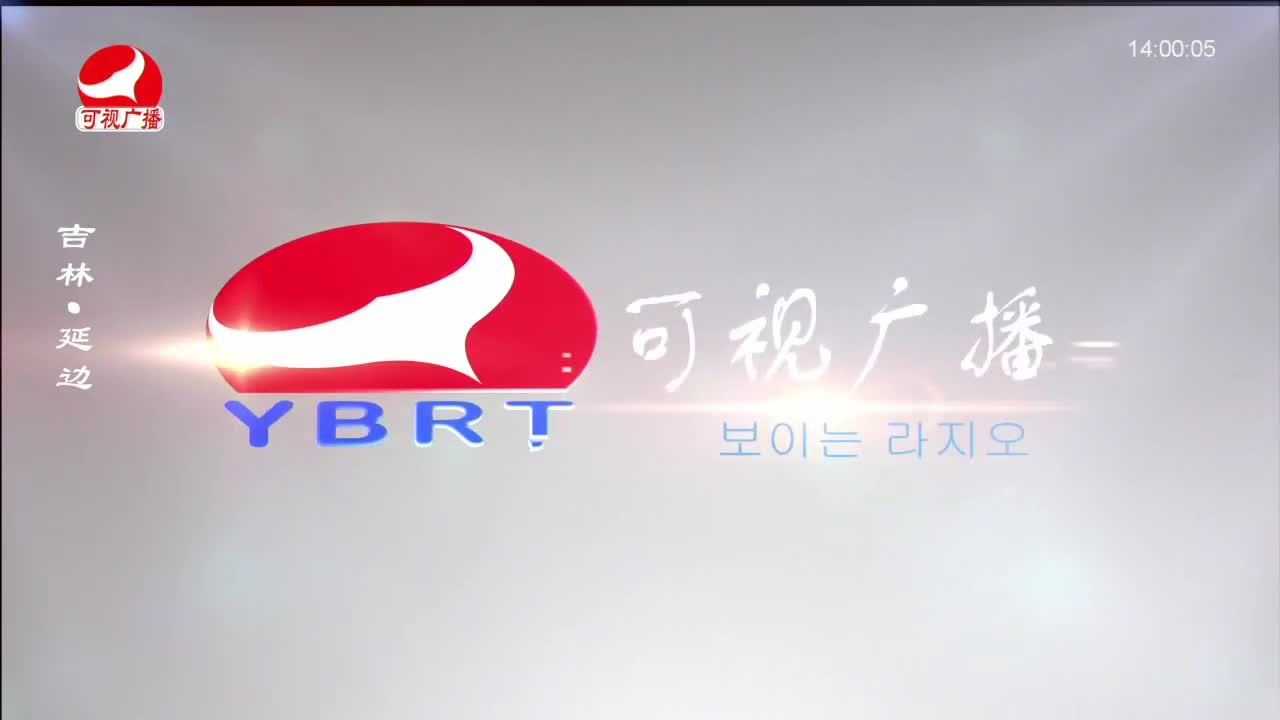 우리가락 2022-11-09